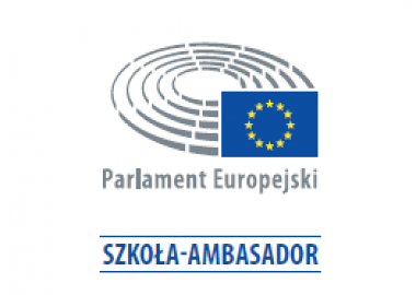 EPAS SONDA 2024