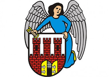 KOMUNIKAT W SPRAWIE SIECI I OBWODÓW SZKÓŁ