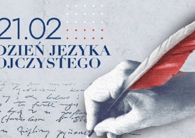 Międzynarodowy Dzień Języka Ojczystego 2026